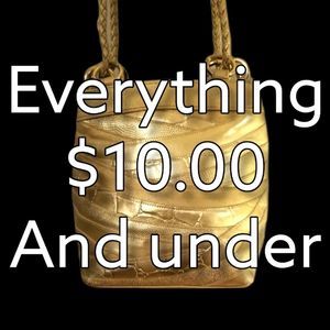 FASHION AND DESIGNER BRANDS FOR CHEAPER PRICES